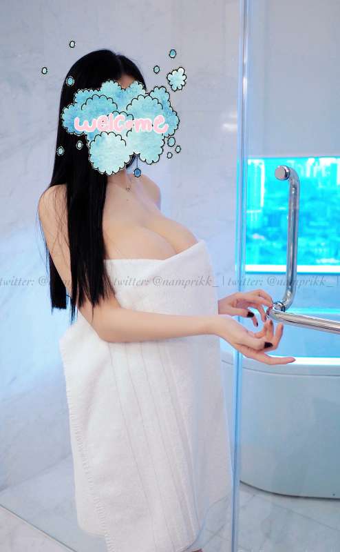 Npxvip 蕾丝睡裙 [14P+2V/1.31G]