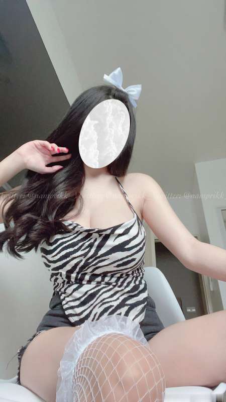 Npxvip 睡裙牛仔短裤水手服 [14P+4V/1.08G]