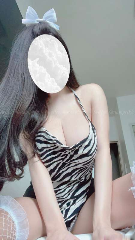 Npxvip 睡裙牛仔短裤水手服 [14P+4V/1.08G]