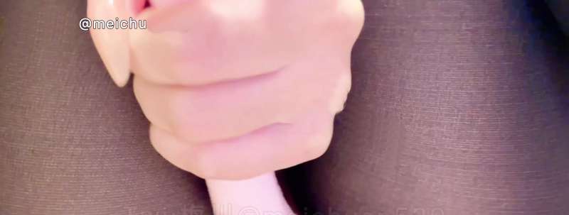 肉肉在干嘛 连体丝袜 [2V/546M]