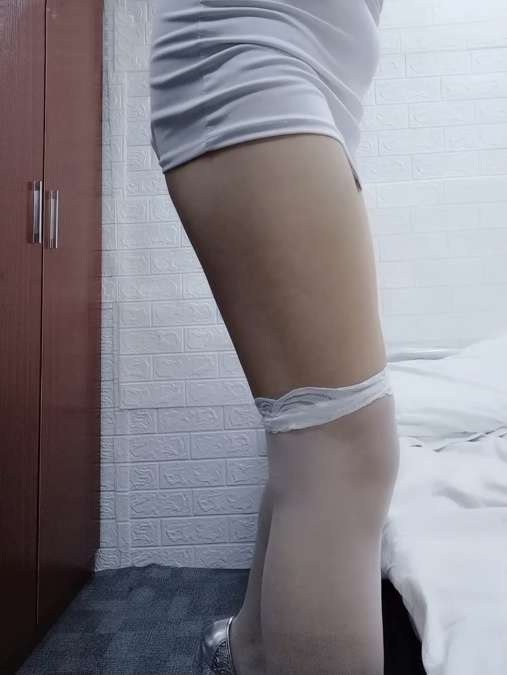 易直播 cc果如 合集第一弹 [14V/6.32G]