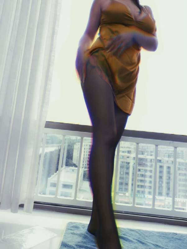 易直播 cc果如 合集第二弹 [13V/6.75G]