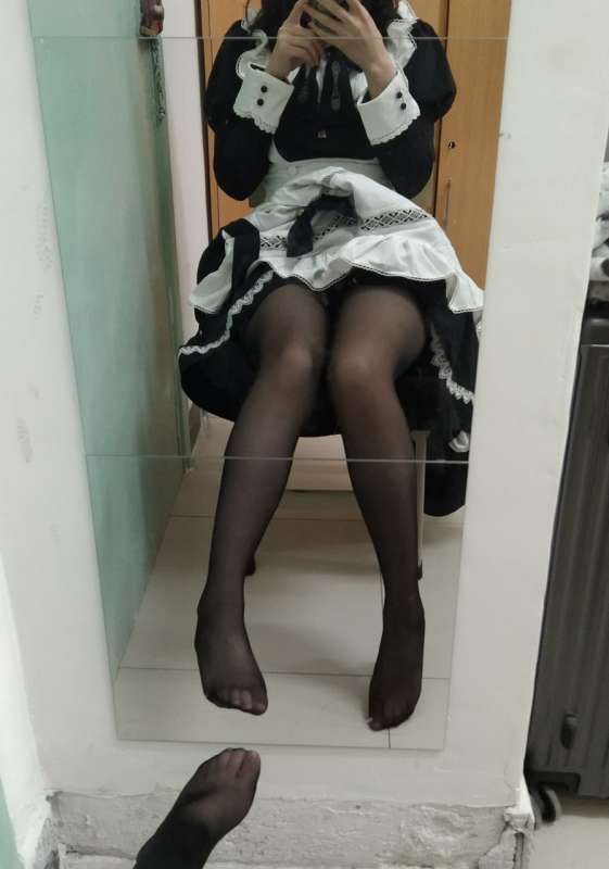 极品女神 姜姜姜(fanchajiang) 反差视图合集 [61P+31V/8.82G]