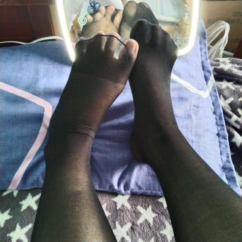 极品女神 姜姜姜(fanchajiang) 反差视图合集 [61P+31V/8.82G]