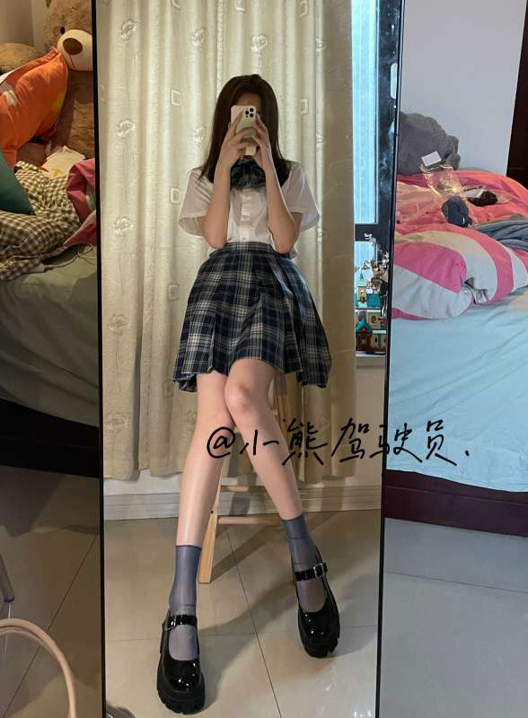 小熊驾驶员 会员视图合集 [303P+149V/3.67G]