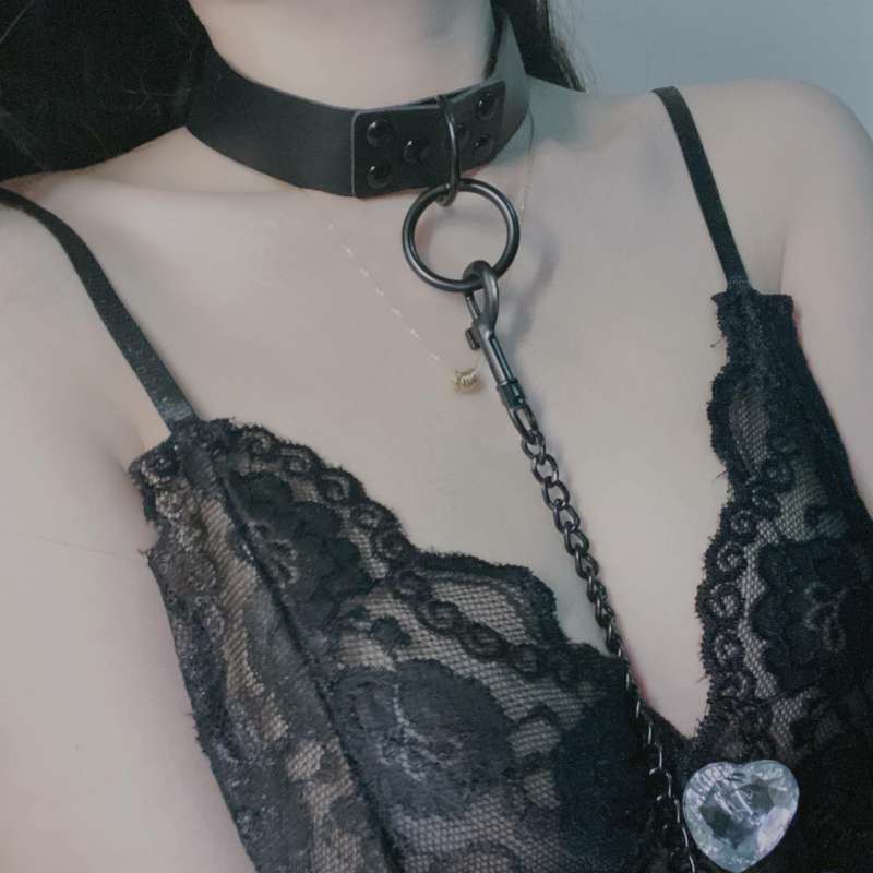 难逃月色(ysbd49) 视图合集 [232P+61V/4G]