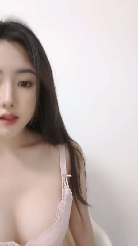 顶级颜值女神 淼淼baby 5月新视频 [3V/5.52G]