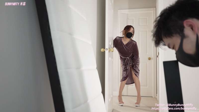 米菲兔 24.4.3 新作安装师傅 [1V/1.32G]