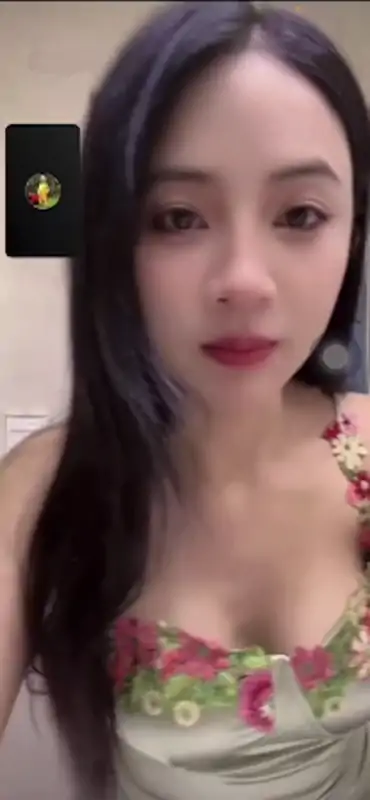 D音高颜值网红唐瑶瑶土豪1V1 [1V/754M]