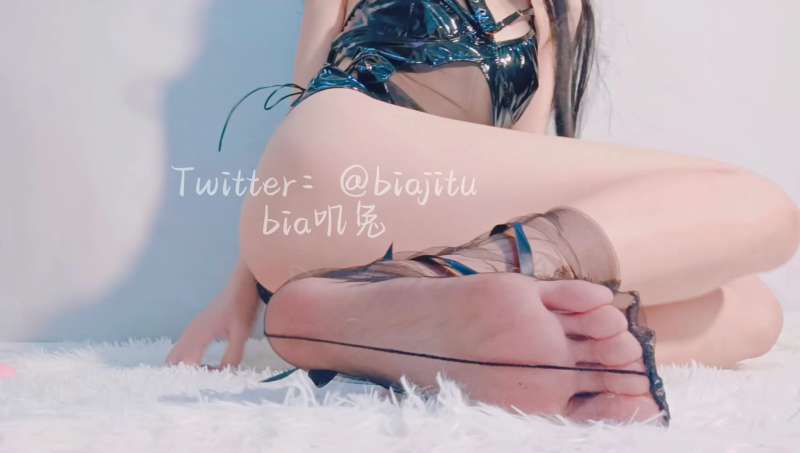 软甜糯米糍 小恶魔 [3V/1.08G]