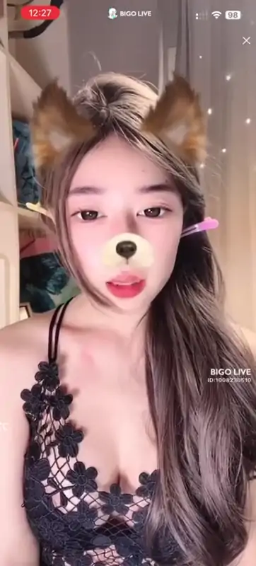 D音观察极限合集第四十五期 [400V/2.98G]