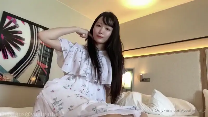 岛国极品网红yuahentai剧情作两部 [2V/1.1G]