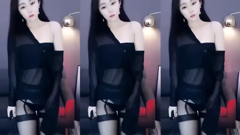 hy主播圣语baby万元定制舞蹈合集 [15V/1.82G]