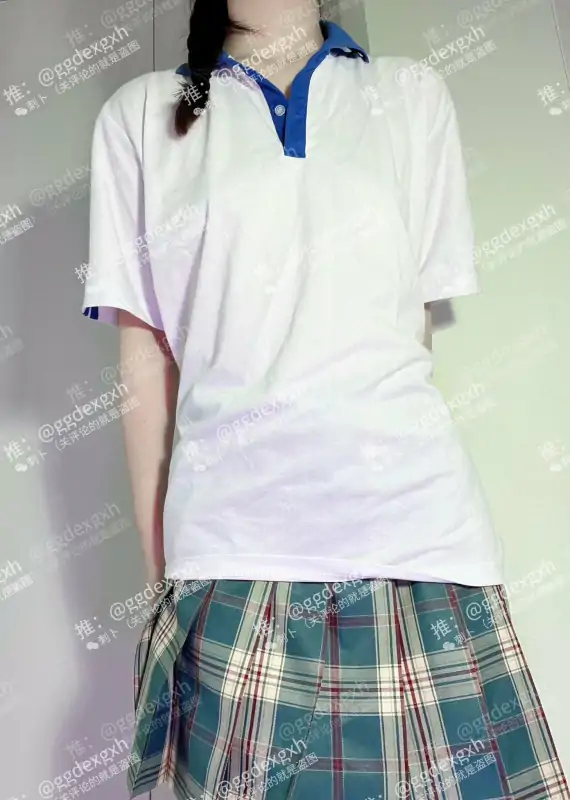 超顶白虎网红刺卜私拍视图合集 [97P+76V/1.94G]