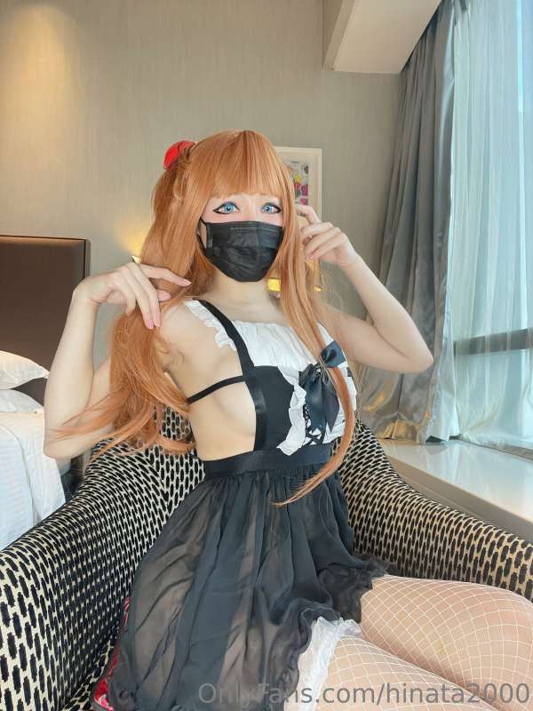 hinata2000 三套视图 [49P+3V/639M]