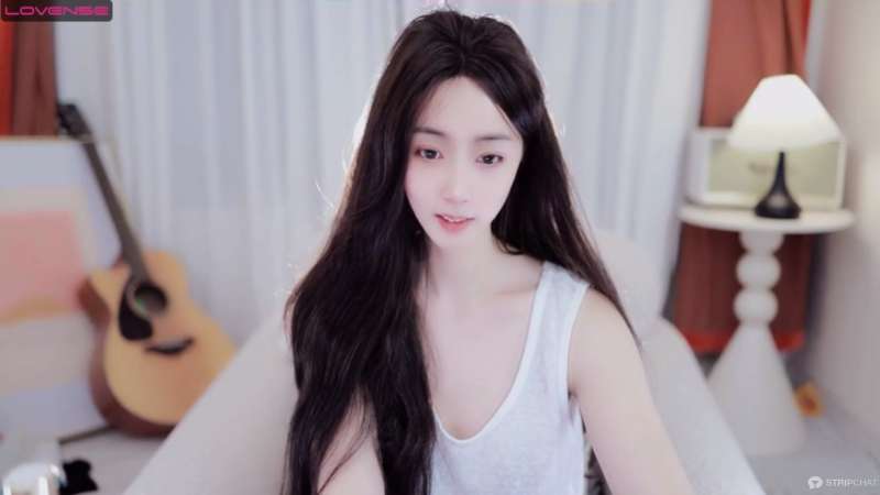 顶级气质尤物 Aricia 近期多场合集 [10V/3.1G]