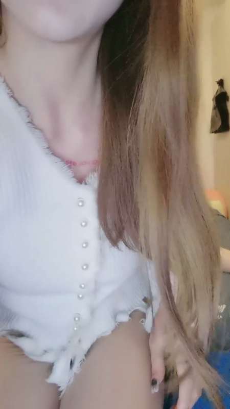 高颜值极品四川美女 成都丝丝 [3V/5.51G]