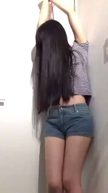 DOM窒息 作品合集 [600P+846V/10.9G]