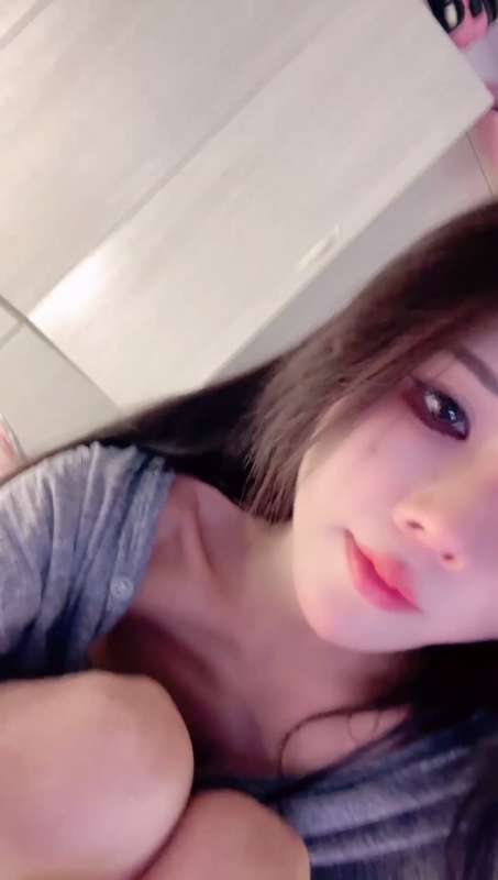 极品身材顶级尤物女神 蕾娅 [3V/3.94G]