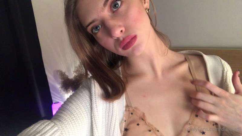 dionkadi 作品合集 [102V/9.38G]