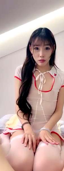 顶级校花女神 无花果 [2V/1.62G]