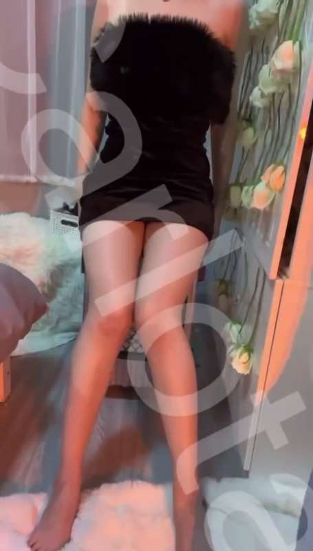 美伢 定制怼脸134部合集 [134V/4.1G]