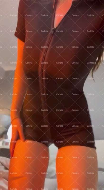 美伢 定制怼脸134部合集 [134V/4.1G]