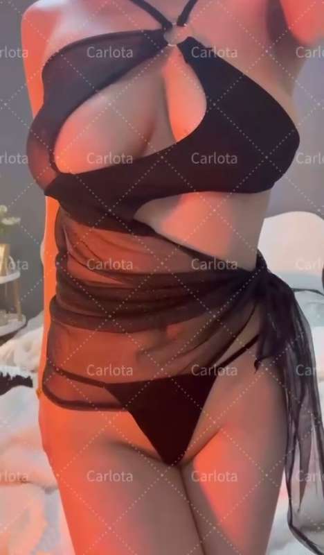 美伢 定制怼脸134部合集 [134V/4.1G]