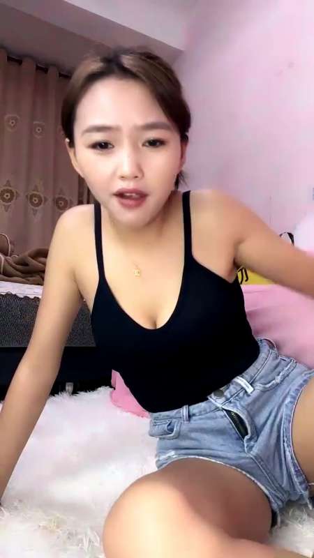 急速小米 作品合集 [21V/14.1G]