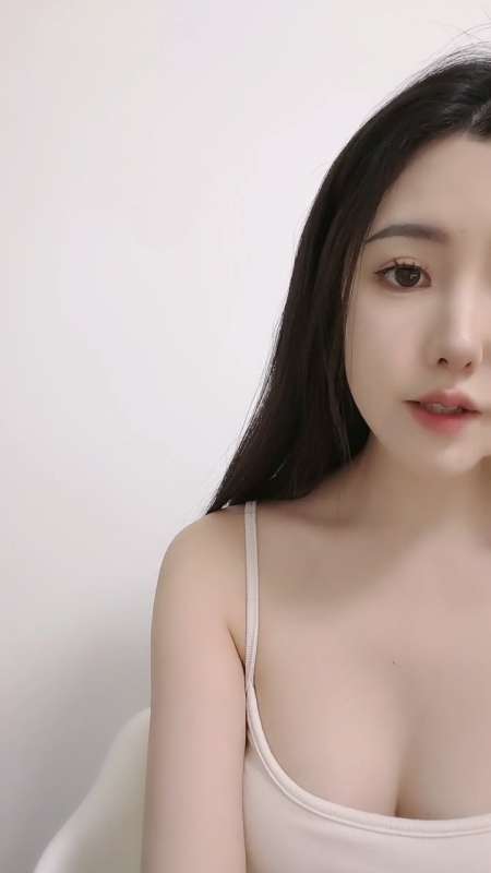 清纯校花女神 淼淼baby [5V/5.74G]