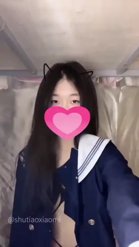 D音风舞蹈变装反差合集第十四期 [302V/1.16G]