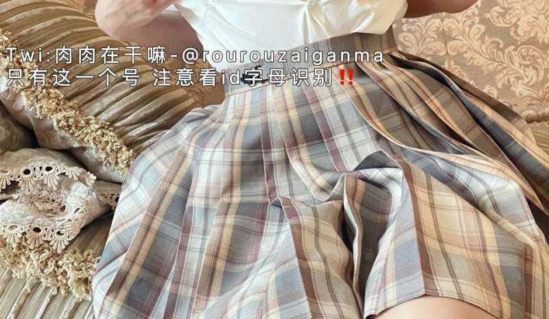 肉肉在干嘛 会员未流出视图合集 [93P+17V/3.16G]