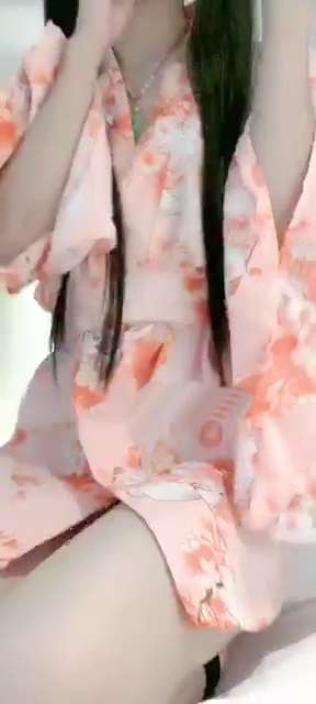 1窈窕淑女 自购跑车福利视频合集10部 [10V/189M]