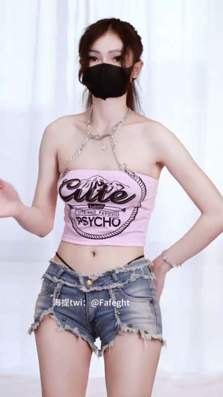 苏浅浅 会员视图 [27P+7V/90M]