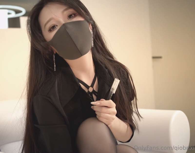 桥本香菜 饰品销售的贩售法则 [1V/2.49G]