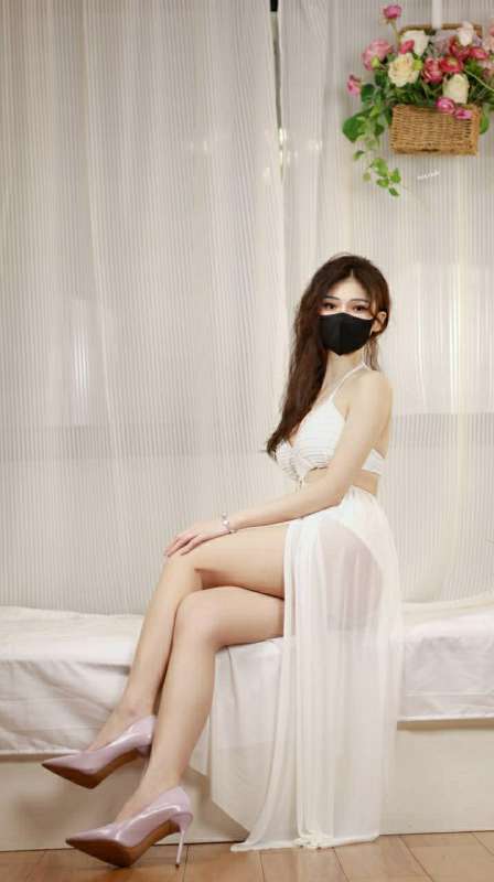 苏浅浅 珍珠内衣 [18P+3V/46.8M]