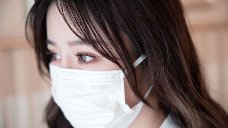 香菜公主 人妻的秘密治疗 [1V/452M]