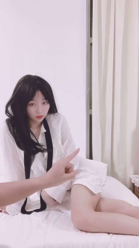 不见星空 作品合集33部 [33V/17G]