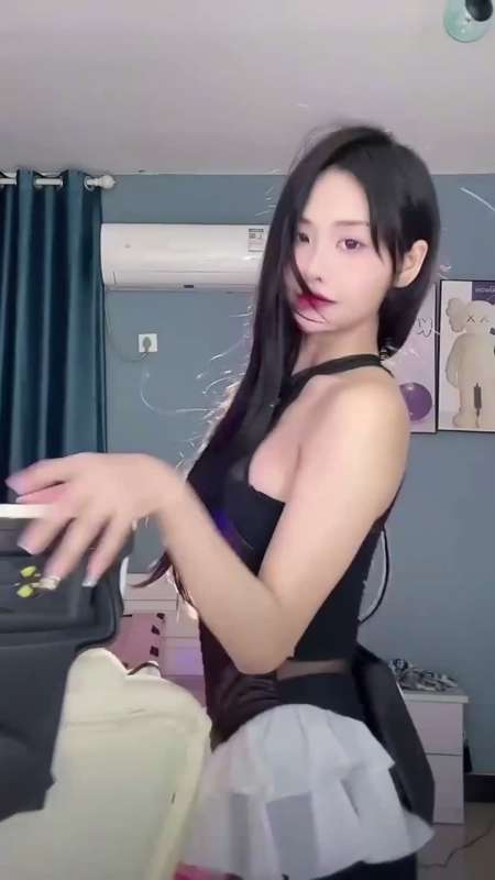 恩玉baby 定制36部 [36V/1.88G]