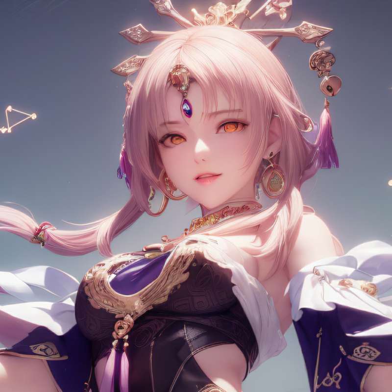 小爱yoo ASMR中文音声6部 [6mp3/96M]