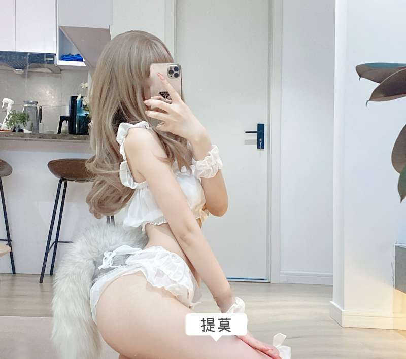 timo77777 视图 [48P+13V/336M]