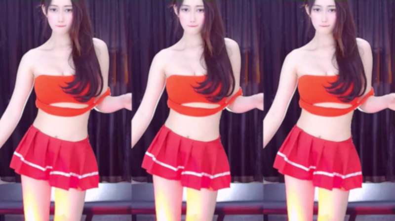 灰灰娜 定制4部 [4V/691M]