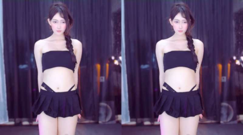 灰灰娜 定制4部 [4V/691M]