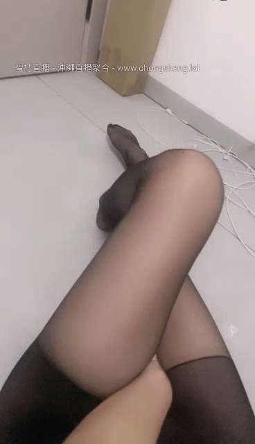 超高颜值顶级尤物女神 拯救世界男人 [4V/6.14G]