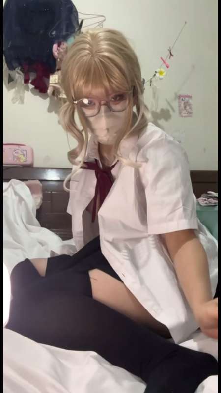 嗨酱 2024新流出合集 [34V/2.52G]