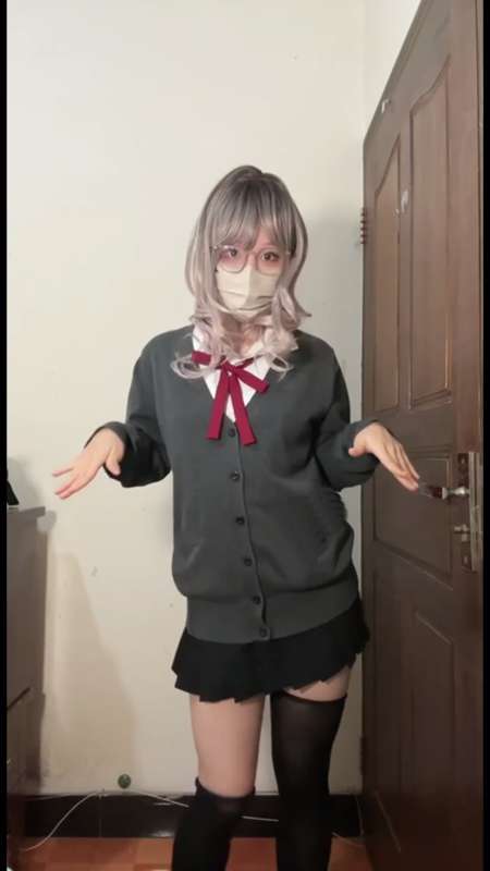 嗨酱 2024新流出合集 [34V/2.52G]