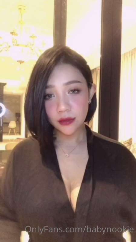 babynookie onlyfans 合集40部 [40V/8.69G]