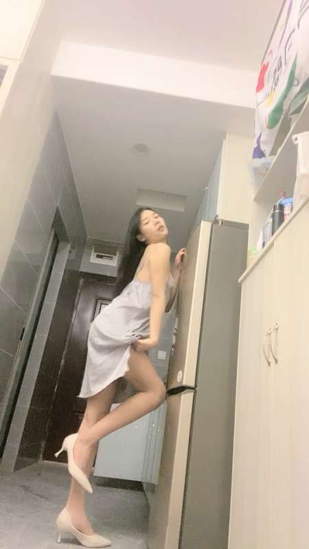 高颜值清纯女神 星luck(杨葱葱) 50部合集 [50V/12.7G]