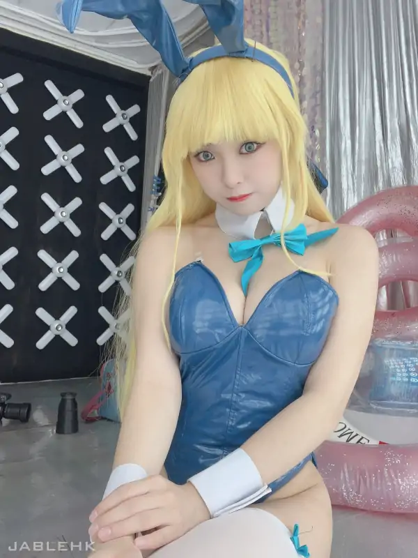 极品颜值网红晴儿(littlesshine)订阅作品第三期 [1202P+5V/2.41G]