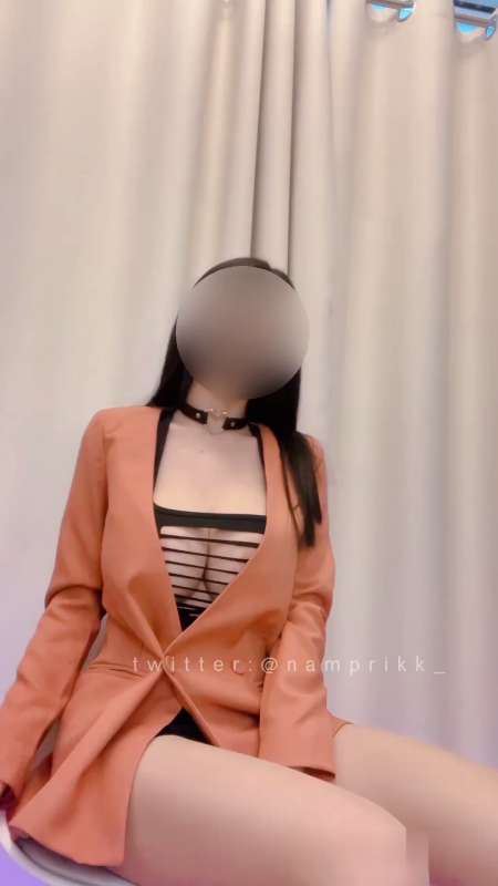 NPXVIP 镂空肉丝 [1V/581M]